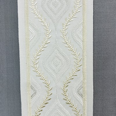 Libas International LL 704 Ivory